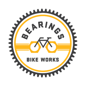 Event Home: Bike-Along 2026